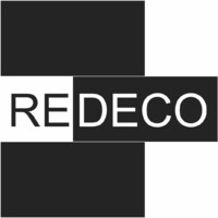 Redeco Design & Móveis logo - Similar company to Grupo Relux