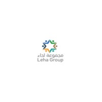 Leha Group for investments logo - Similar company to Bitgulf