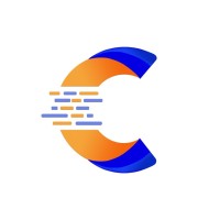 CodeLight Software Engineering logo - Similar company to Vistec Technology Plc