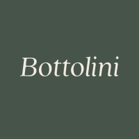 Bottolini Jewelry logo - Similar company to Meg Creatives