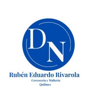Distribuidora del Norte Salta de Rubén Rivarola logo - Similar company to Poder Judicial De Salta