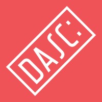 DASC logo - Similar company to Baumgartner Studer Ag