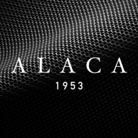 Alaca Dokuma logo - Similar company to Anadolu Tel Dokuma Sanayi̇