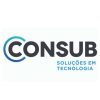 CONSUB Soluções em Tecnologia logo - Similar company to .