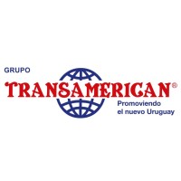 Grupo Transamerican logo - Similar company to Circulo Laser