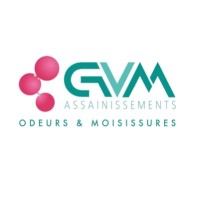 GVM Assainissements logo - Similar company to Decolab.Ch