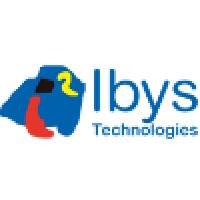 Ibys Technologies logo - Similar company to Gsertel