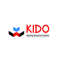 Kido Enterprises Private Limited logo - Similar company to Averso