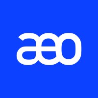 aeo advisory logo - Similar company to Hire Pro Freelancer