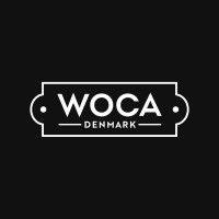 WOCA USA logo - Similar company to Government Strategies, Llc