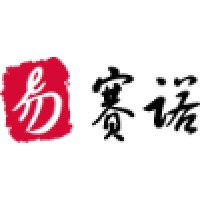 Henan Sinoart