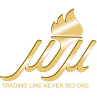MTM ltd logo - Similar company to Avesta International