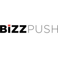 Bizzpush