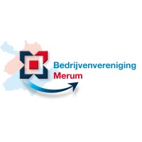 Bedrijvenvereniging Merum