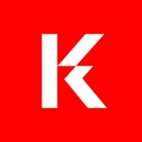 Karma Kai Design Studio logo - Similar company to Snido