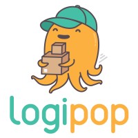 Logipop