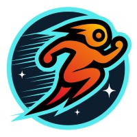 DashFun logo - Similar company to Viddli