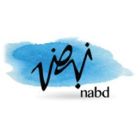 Nabd Consultancy and Training logo - Similar company to Universal Eagles For Security Services Ltd