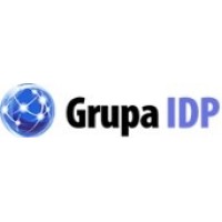 GRUPA IDP Sp. Z.o.o logo - Similar company to G.D. Overseas Limited