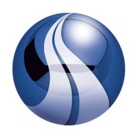 Streetmarc Advertising & Marketing, LLC logo - Similar company to Mediabids - Performance Print Advertising