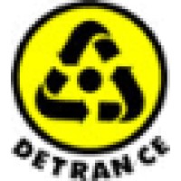 Detran-Ce