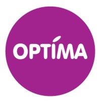 Optima Group CO logo - Similar company to Optima Group