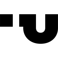 untitled logo - Similar company to Rastocap