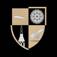 West Point Mechanical and Aerospace Engineering logo - Similar company to Whitespace Innovations