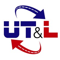 Unidos Transport & Logistics logo - Similar company to Bms Bodegas Móviles Sonora