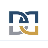 Dental Deal Mate logo - Similar company to Promenade Software