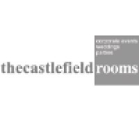 The Castlefield Rooms