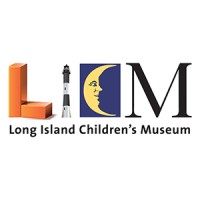 Long Island Children's Museum logo - Similar company to Long Island Wave