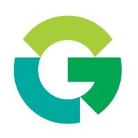 Sono Video Inc.