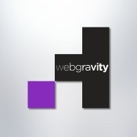 WebGravity Consulting Pvt. Ltd. - Website Development & Digital Marketing logo - Similar company to French Yard