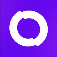 Salo Creative logo - Similar company to Cold Banana