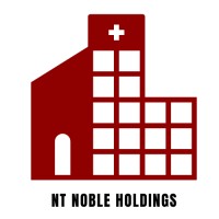 Nt Noble Holdings