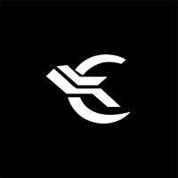 Nemeluxe logo - Similar company to Peakware Academy Limited