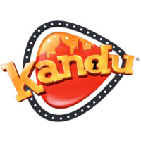 KANDU INTERNATIONAL logo - Similar company to Gruppo Limes