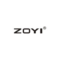 zotek instruments co.,ltd. logo - Similar company to Asotek