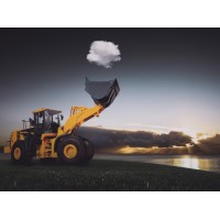 TAMBANG INDONESIA logo - Similar company to Ps Store 88