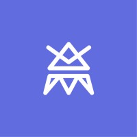 faro logo - Similar company to Faro