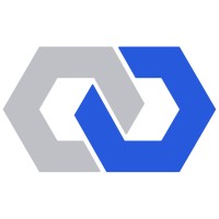 Hushmesh Inc. logo - Similar company to Procivis • Securing Digital Trust