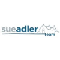 Sue Adler Team - Keller Williams Realty logo - Similar company to Green Ridge Wealth Planning