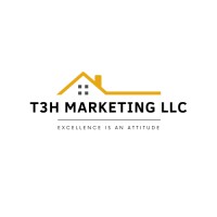 T3H Marketing LLC logo - Similar company to The3Hundred