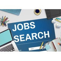 Zee Jobs logo - Similar company to Bespoke Data Lakes