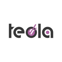 Teola Export&Import logo - Similar company to Rituel De Beauté