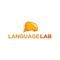 Language Lab VR logo - Similar company to Echo Games Cic