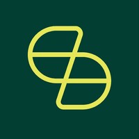 SV Biotech logo - Similar company to Dnacanvas