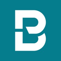 Bentley Mills logo - Similar company to Chew Valley Construction Limited