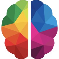 Stimul_On logo - Similar company to Stimul It Technology